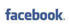 facebook logog free img
